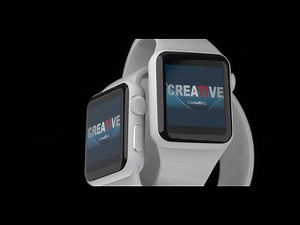 SAP GUI - Tutorial Completo 2 | Descompactação, Instalação, Mapeamento e Personalização da Aparência