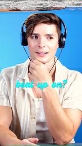 163K views · 1.8K reactions | Jack Jerry! How do you not know Elton John?!?? | REACT | Facebook