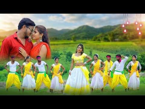 Nagpuri Sadabahar Gaane 2026 | Singer Kumar Pritam & Suman Gupta | Suit Me Cute #sadrisong