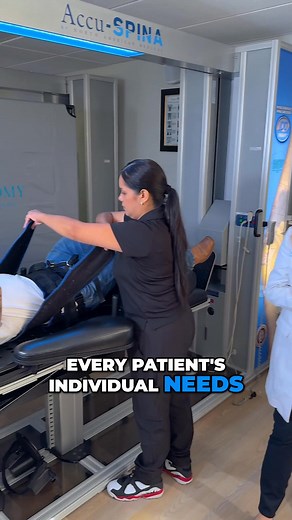 Culver City Area – If your doctor isn't getting to the root cause of...