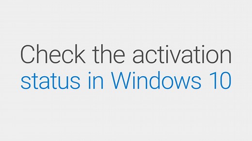Windows 11およびWindows 10のWindowsプロダクト キーの場所