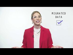 ERP Implementation Plan: 6 Key Phases for Success