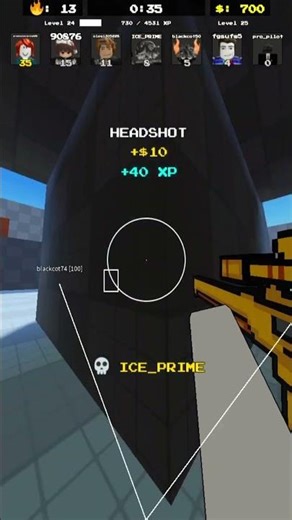 NEW Roblox Flick Script GUI OP Roblox Script