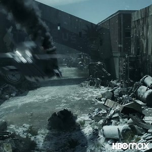 13M views · 2.3K shares | For a limited-time only — sign up for HBO Max for $11.99/month for 12 months, and stream the new Max Original series, Raised By Wolves. | HBO Max | Facebook