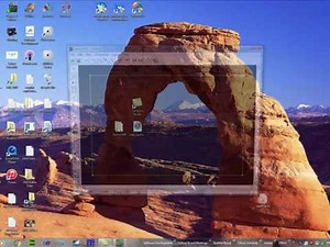 From Schematic to PCB 1: Schematic & PCB Designs Using Express PCB