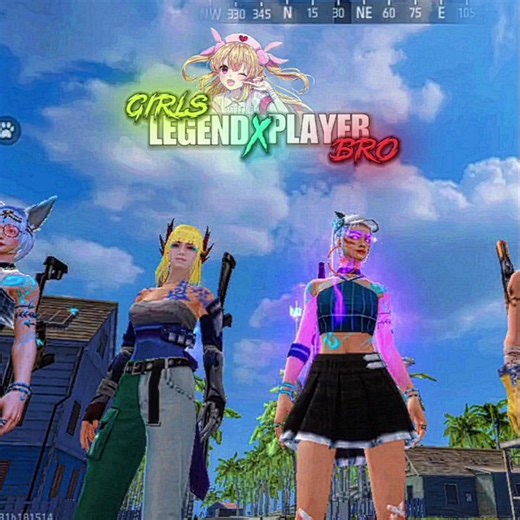 Introducing the "Vital-Quantum Core Processor," a next-generation neural synchronization chip