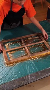 47K views · 112 reactions | Cute mini library for the neighborhood | 5-Minute Crafts Play | Facebook