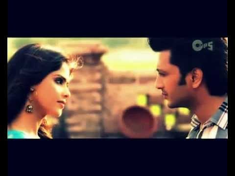 Official Video of Mein Wari Jawan Atif Aslam & Shreya Ghoshal