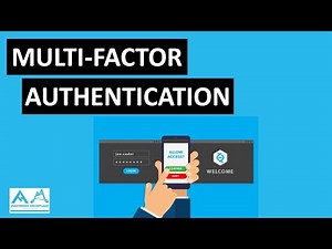 Introduction to Multi-Factor Authentication (MFA) in Snowflake | Snowflake Tutorial
