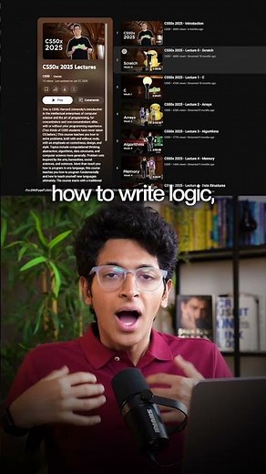 BEST Free Course to Learn Coding for Beginners