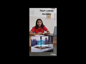 AI capstone project cbse grade 12