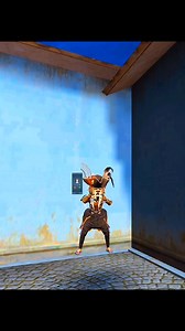 85K views · 3.1K reactions | Raistar alien hai | Smartyy Gaming | Facebook