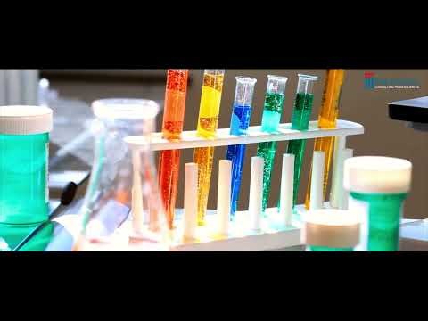 How Prasol Chemicals Achieved ₹1000+ Cr Growth with SAP Business One | RPM Infotech Success Story