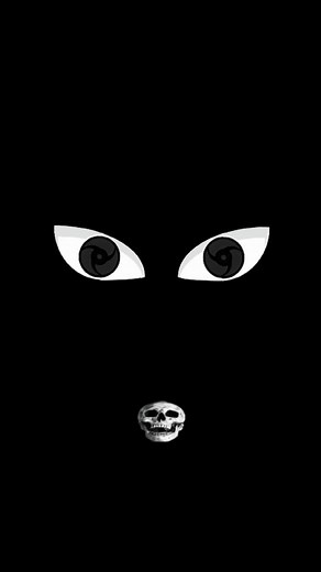 96K views · 2.7K reactions | You All Are in my Genjutsu ️ . . . . . . . #html #css #javascript #coding #programming #frontenddeveloper #fullstackdevelopment #cssanimation #webdevelopment #codinglife #codingisfun | Procoder97 | Facebook