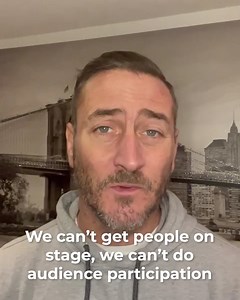 59K views · 2.1K reactions |  We are postponing the Two Pints With Will & Ralf Podcast Tour  Unfortunately due to regulations and volume of cases of Omnicron across the UK, we have had to unfortunately postpone the tour a couple of months. We will have an official announcement on Monday with new dates so keep your eyes peeled. Thank you for your understanding and apologies once again for any inconvenience this has caused. | Will Mellor | Facebook