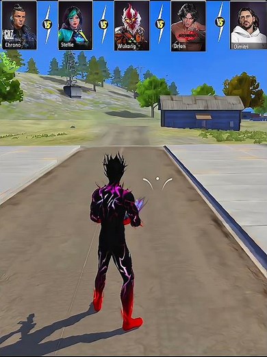 PRESET ALIGHT😈💥MOTION FF💥🎶 ||🤡PANDA🤡 - DESIIGNER ||S5 NINJA YT 👀VIRAL!!#shorts#freefire#s5ninja_yt