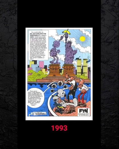 It’s called predictive programming. They must tell us what they’re going to do. | Sean Gillum