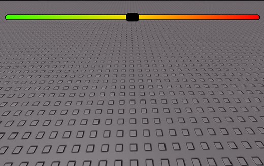 SliderService - Create easy and functional Sliders!
