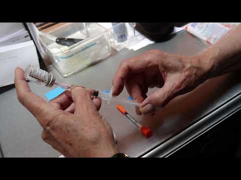 Sermorelin Tutorial MetroMD