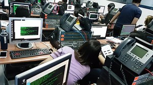 2.9M views · 14K reactions |  Become a Network Engineer, IT Support...