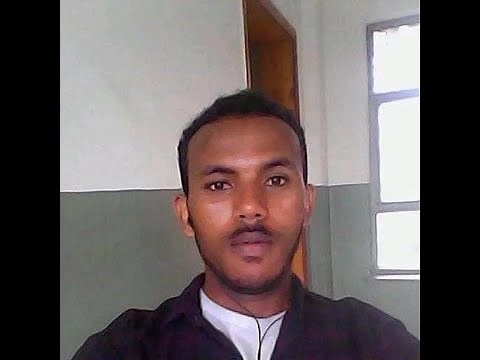 COC Database Administration Level III COC Model with Answers and Descriptions