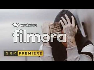 Central Cee - Day in the Life(CLEAN VERSION)