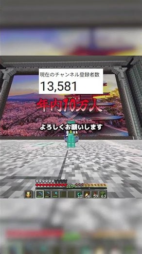 What item has the most inventory? #Minecraft #Minecraft #Workshop