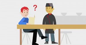 23K views · 684 reactions | Google Translate helps you explore the...