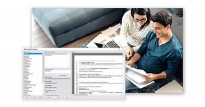 Organize and Edit WordPerfect Macros - Corel Discovery Center