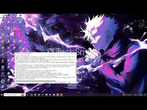 Labview KeyenceSensor ADAM AnalogInput