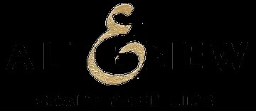 BEAUTIFUL COLOR GRADIENT PAPERS - Altenew November 2019 Gradient Cardstock Release FULL REVEAL