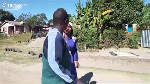 Mai ava vanepamuromo | Mavery very Official