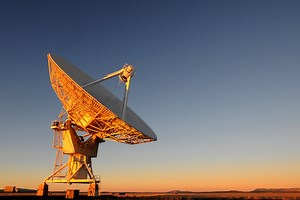 Activate Communications | MINDSTORMS EV3 Lesson Plan | LEGO® Education