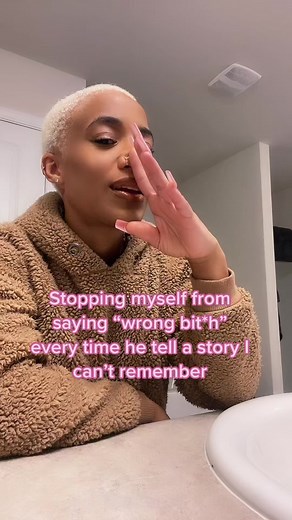 But I have to say it every. single. time🙃