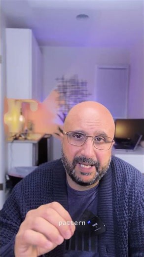 “#1 Thing That Makes You Stand Out in a Developer Interview (Not What You Think!)” #relatable