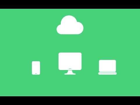 How To Sync Your Computers With SugarSync