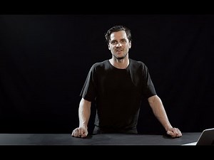 New in TRAKTOR 2.11.3 | Native Instruments