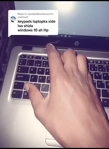 How to Turn On/Off Keyboard Light: Tips & Tricks for Different Laptops