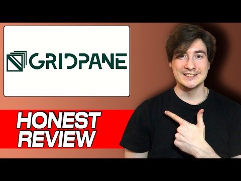 GridPane Honest Review & User Experience | Best WordPress Server Management Platform?