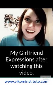 7.5K views · 16 reactions | SEQUENCE!  Formula: =SEQUENCE(EndDate-StartDate+1, 1, StartDate, 1) ✨ Explanation: StartDate: Your starting date EndDate: Your ending date Generates dates in a single column!  Example: Start: 01-Feb-2025 End: 10-Feb-2025 Formula: =SEQUENCE(10-1+1, 1, DATE(2025,2,1), 1)  Quick & easy! Excel is powerful!  #ExcelTips #ExcelFunctions #Productivity #Excel | Excel By Vikal | Facebook