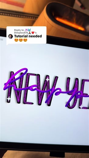 Step-by-Step Guide to Procreate Lettering Techniques