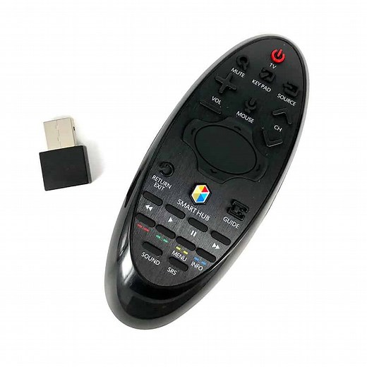 How to Program Your Samsung Remote BN59 in 3 Minutes: Easy Step-by-Step Guide