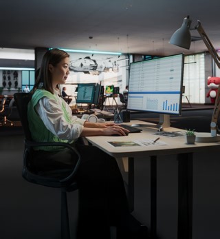 What is Dig  Trace? | IBM