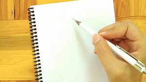 1.7K views · 51 reactions | Learn How to Make Sketches | Sketch drawing Art | Facebook