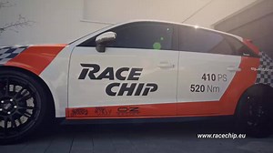 15K views · 92 reactions | ✔ Gain up to 30% in power and torque ✔ 2 year engine warranty ✔ Easy 10 minute installation ✔ Smartphone control | RaceChip Chiptuning | Facebook