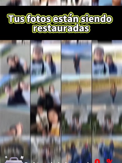 DataBack: Effective Photos Recovery Solutions