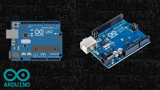 ▷ Curso de Arduino Gratis 100% Explicado desde Cero [ 2026 ]