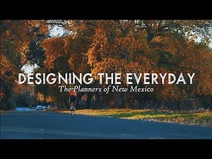 COMMUNITY DEVELOPMENT