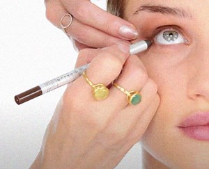 11 Stunning Makeup Tutorials That Have Taught Us the Most