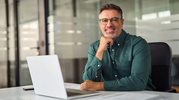 Start building wealth today: 7 proven habits from a real millionaire